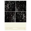 坂本龍一/Playing the Orchestra 2014 【DVD】