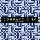 【~7/15 エントリー&5000円以上購入でP最大5倍】ゴールデンボンバー/COMPACT DISC 【CD+DVD】