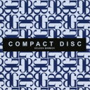 ゴールデンボンバー／COMPACT DISC 【CD DVD】