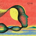 Flock/Flock 【CD】