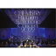 CHEMISTRY／CHEMISTRY Premium Symphonic Concert 2022 (初回限定) 【CD+DVD】