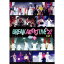 有吉の壁 Break Artist Live’22 2Days Day1 【DVD】