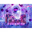 d.o.l dopamineの画像