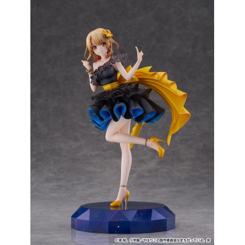 楽天市場】一色いろは フィギュアの通販