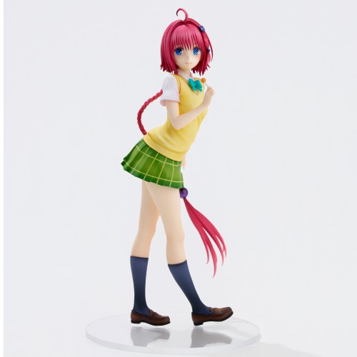 楽天市場】トラブル ダークネス フィギュアの通販