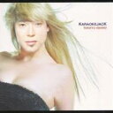 石野卓球/KARAOKEJACK 【CD】
