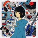 【~7/15 エントリー&5000円以上購入でP最大5倍】ハンブレッダーズ/ユースレスマシン《通常盤》 【CD】