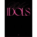 BiS/KiLLiNG IDOLS (初回限定) 【CD+Blu-ray】