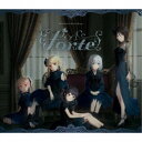 Morfonica/forte《Blu-ray付生産限定盤》 (初回限定) 【CD+Blu-ray】