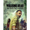 楽天ハピネット・オンラインウォーキング・デッド9 Blu-ray BOX-2 【Blu-ray】