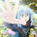 来栖りん/Believer《通常B盤》 【CD】