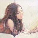 Tiara／Message for you 【CD】