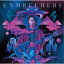 ENDRECHERIone more purple funk... -̿ katana-Original Editionס CD