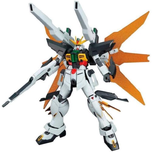 製品画像：28位