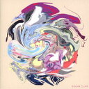 【9/18限定! 楽天会員なら最大P4倍】須田景凪/Billow《通常盤》 【CD】