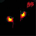 PIGGS/RAWPIG 【CD】