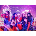 Girls2^Countdowns_XՁt () yCD+DVDz