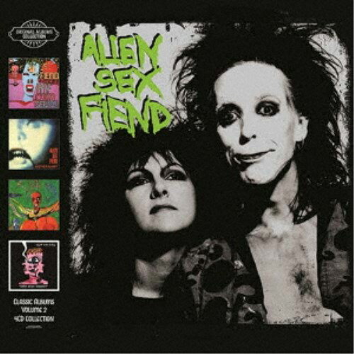 ᤤԾ!!11/20ȤŹꥯݥۥꥢ󡦥åեɡ饷åХॺ VOLUME II CD