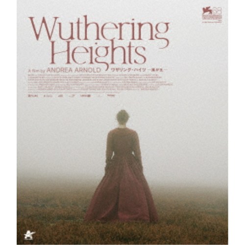 �略��󥰡��ϥ��� �򤬵� ��Blu-ray��