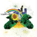 【~7/15 エントリー&5000円以上購入でP最大5倍】THE BOOM/My Sweet Home 【CD】