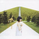 坂本真綾／かぜよみ 【CD】