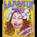 【7/18限定! 楽天会員なら最大P4倍】SHONEN KAMIKAZE Xchng midnightPumpkin/L.A.U.G.H.I.N’ 【CD】