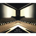 【7/13~ エントリー&5000円以上購入でP最大5倍】小原孝/小原孝 ベスト 【CD】