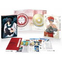 覇穹 封神演義 第2巻 (初回限定) 【Blu-ray】