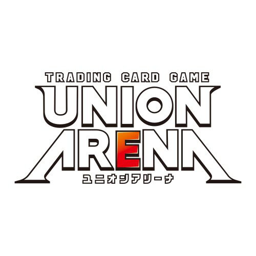 【11/25限定! 最大1000円OFFクーポン】UNION ARENA ブースターパック 魔都精兵のスレイブ【UA49BT】(BOX)おもちゃ こども 子供