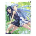 かんなぎ Blu-ray BOX (初回限定) 【Blu-ray】
