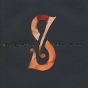 鈴木さえ子/ザ・ベリー・ベスト・オブ・鈴木さえ子 【CD】