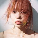 【9/11まで! 最大1000円OFFクーポン】CHARA/A・O・U (初回限定) 【CD+Blu-ray】
