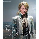 雪組KAAT神奈川芸術劇場公演 ミュージカル・フォレルスケット『海辺のストルーエンセ』 【Blu-ray】