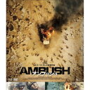 【7/18限定! 楽天会員なら最大P4倍】アンブッシュ 【Blu-ray】