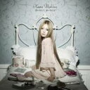 西野カナ/会いたくて 会いたくて 【CD】