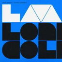LAVA/London Collection 【CD】