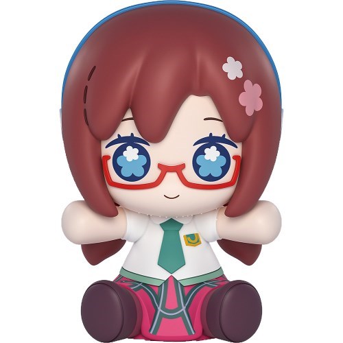 楽天市場】ヱヴァンゲリヲン マリの通販 楽天市場】ヱヴァンゲリヲン マリの通販