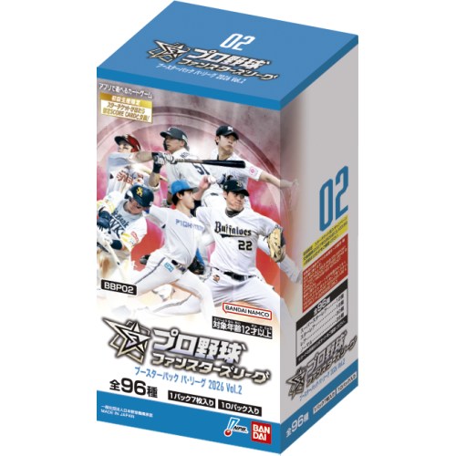 楽天市場】プロ野球 ファンスターズリーグの通販