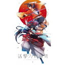 活撃 刀剣乱舞 1《完全生産限定版》 (初回限定) 【DVD】