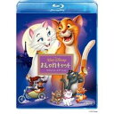 おしゃれキャット スペシャル・エディション 【Blu-ray】