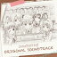 (˥᡼)ʸϤǤ ORIGINAL SOUNDTRACK CD