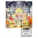 ゆず/LIVE FILMS YUZUTOWN / ALWAYS YUZUTOWN 【Blu-ray】