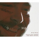 ポスト・マローン/トゥエルヴ・カラット・トゥースエイク(来日記念盤) 【CD】