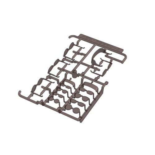 製品画像：22位