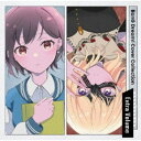 MyGO!!!!!/Ave Mujica/BanG Dream! Cover Collection Extra Volume《通常盤》 【CD】