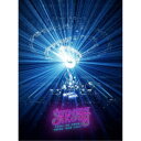 SEKAI NO OWARI/深海 【DVD】