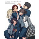 【8/18限定! 楽天会員なら最大P4倍】ROBOTICS;NOTES 9 (初回限定) 【Blu-ray】