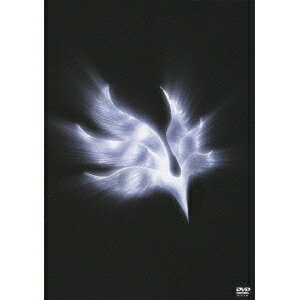 BUMP OF CHICKEN／orbital period 【DVD】