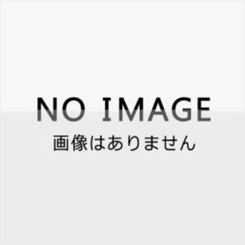 Kis-My-Ft2／Kis-My-MiNT Tour at 東京ドーム 2012.4.8 【DVD】
