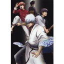 商品種別DVD発売日2011/09/21ご注文前に、必ずお届け日詳細等をご確認下さい。関連ジャンルアニメ・ゲーム・特撮国内TV版キャラクター名&nbsp;銀魂&nbsp;で絞り込む永続特典／同梱内容■封入特典ドラマCD／シリーズ全巻購入者特典応募券（3）■その他特典・仕様描き下ろしアナザージャケット収録内容Disc.101.TRACK ＃1 (銀魂放送局Returns)(12:52)02.TRACK ＃2 (銀魂放送局Returns)(18:18)03.TRACK ＃3 (銀魂放送局Returns)(20:49)04.TRACK ＃4 (銀魂放送局Returns)(2:39)商品概要シリーズ解説天人(宇宙人)が来襲して、突如価値観が変わってしまった町、江戸。宇宙人、高層ビル、バイクに電車など何でもありの世界で、変わらない魂を持った最後のサムライがいた---男の名は坂田銀時。通称、万時屋・銀さん。いい加減で無鉄砲。でも決めるところはさりげなく決めたりして…。笑えて、泣けて、心温まる、銀さんとその仲間たちの生き様、徳とご覧あれ！スタッフ&amp;キャスト空知英秋(原作)、高松信司(監修)、藤田陽一(監督)、大和屋暁(シリーズ構成)、竹内進二(キャラクターデザイン)、竹内進二(総作画監督)、乙幡忠志(デザインワークス)、野村裕樹(美術監督)、歌川律子(色彩設定)、老平英(撮影監督)、瀬山武司(編集)、中島豊(CG監督)、Audio Highs(音楽)、小林克良(音響監督)、サンライズ(アニメーション制作)、下賀青柳(構成)、竹内進二(作画監督)、大和屋暁(脚本)、吉村愛(絵コンテ)、吉村愛(演出)、盛重学(作画監督)、山村直己(作画監督)杉田智和、阪口大助、釘宮理恵、立木文彦、石塚運昇、菅生隆之、杉本ゆう、くじら、私市淳、野中藍、伊藤美紀、江川央生、南央美、雪野五月商品番号ANZB-6223販売元アニプレックス組枚数2枚組収録時間95分色彩カラー制作年度／国日本画面サイズ16：9LB音声仕様リニアPCMステレオ 日本語コピーライト(C)空知英秋/集英社 (C)空知英秋/集英社・テレビ東京・電通・サンライズ・アニプレックス _映像ソフト _アニメ・ゲーム・特撮_国内TV版 _DVD _アニプレックス 登録日：2011/06/14 発売日：2011/09/21 締切日：2011/08/17 _銀魂